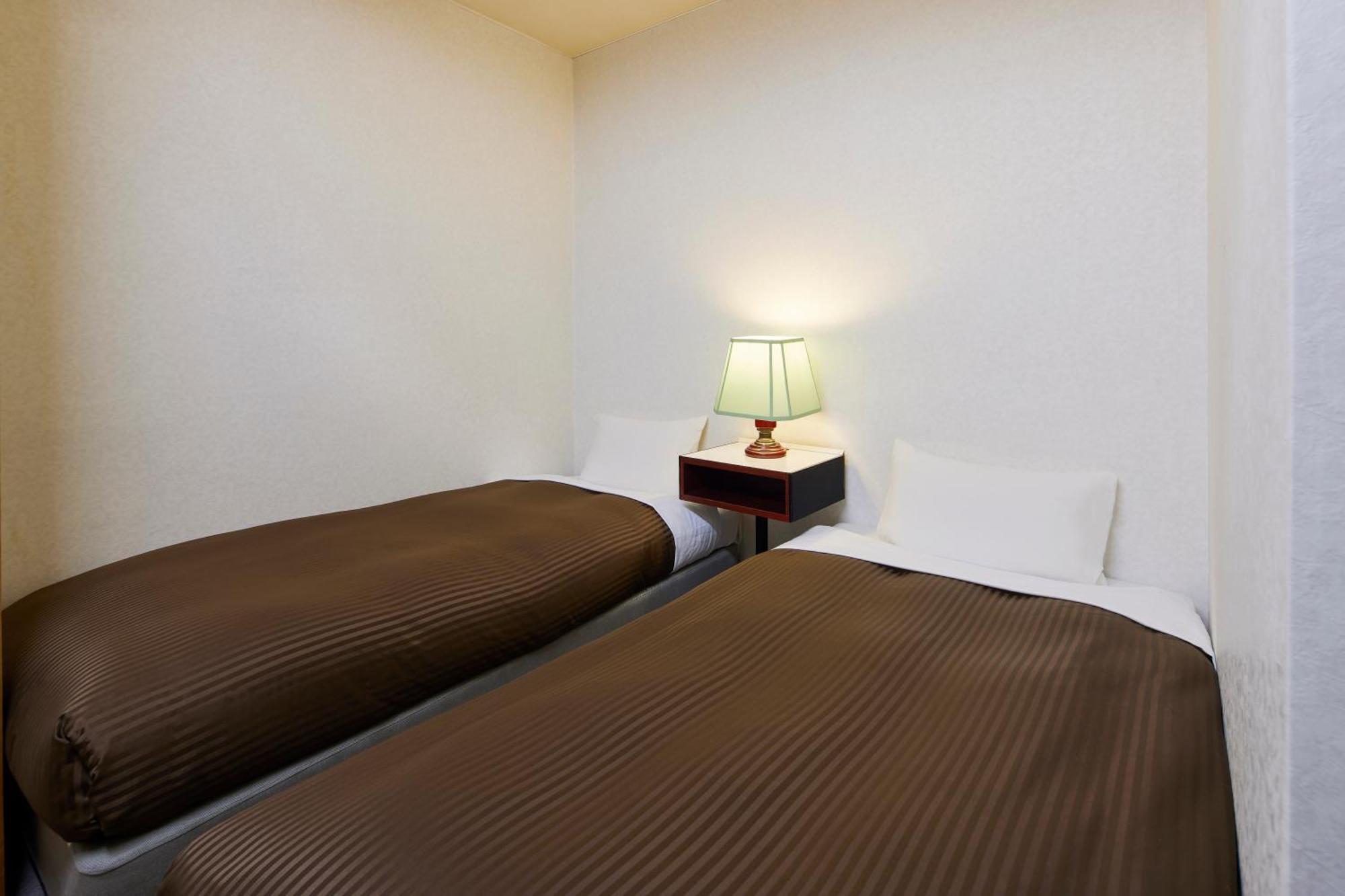 Kamenoi Hotel Aso Park Resort Exterior photo
